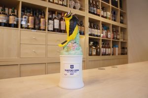 %e3%82%b5%e3%83%b3%e3%83%88%e3%83%aa%e3%83%bc%e3%82%aa%e3%83%bc%e3%83%97%e3%83%b32007%e5%b9%b4