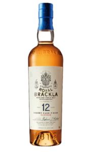 %e3%82%b9%e3%82%af%e3%83%aa%e3%83%bc%e3%83%b3%e3%82%b7%e3%83%a7%e3%83%83%e3%83%88-2026-01-23-165933