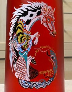 %e6%96%b0%e6%94%bf-n-type-2026-%e3%83%9c%e3%83%88%e3%83%ab%e3%82%a2%e3%83%83%e3%83%97