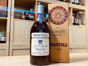 %e3%83%9e%e3%83%bc%e3%83%86%e3%83%abcb2