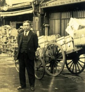 %e9%b3%a5%e4%ba%95%e4%bf%a1%e6%b2%bb%e9%83%8e_1