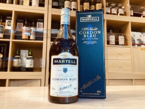 %e3%83%9e%e3%83%bc%e3%83%86%e3%83%abcb