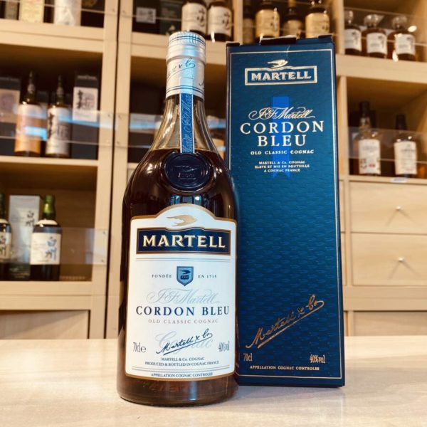 %e3%83%9e%e3%83%bc%e3%83%86%e3%83%abcb