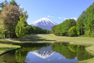 %e5%af%8c%e5%a3%ab%e6%a1%9c%e3%82%ab%e3%83%b3%e3%83%88%e3%83%aa%e3%83%bc%e5%80%b6%e6%a5%bd%e9%83%a8