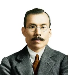 %e3%82%b9%e3%82%af%e3%83%aa%e3%83%bc%e3%83%b3%e3%82%b7%e3%83%a7%e3%83%83%e3%83%88-2026-01-17-160901