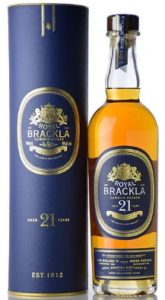 %e3%82%b9%e3%82%af%e3%83%aa%e3%83%bc%e3%83%b3%e3%82%b7%e3%83%a7%e3%83%83%e3%83%88-2026-01-23-170002