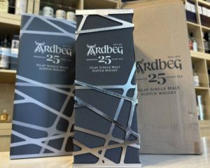 %e3%82%b9%e3%82%af%e3%83%aa%e3%83%bc%e3%83%b3%e3%82%b7%e3%83%a7%e3%83%83%e3%83%88-2026-01-05-164930