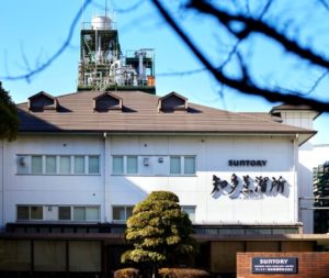 %e7%9f%a5%e5%a4%9a%e8%92%b8%e6%ba%9c%e6%89%80