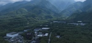 %e7%99%bd%e5%b7%9e%e8%92%b8%e6%ba%9c%e6%89%80