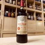 %e3%82%b7%e3%83%a3%e3%83%88%e3%83%bc%e3%83%bb%e3%83%9a%e3%83%88%e3%83%aa%e3%83%a5%e3%82%b91987