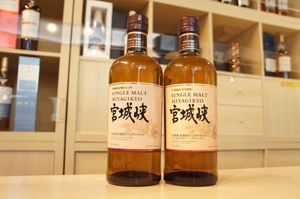 %e5%ae%ae%e5%9f%8e%e5%b3%a1