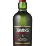 %e3%82%a2%e3%83%bc%e3%83%89%e3%83%99%e3%83%83%e3%82%b0-%e3%82%a6%e3%82%a3%e3%83%bc%e3%83%b4%e3%82%a3%e3%83%bc%e3%82%b9%e3%83%86%e3%82%a3%e3%83%bc