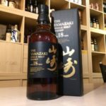 %e5%b1%b1%e5%b4%8e18%e5%b9%b4