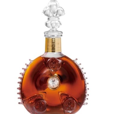 %e3%83%ac%e3%83%9f%e3%83%bc%e3%83%9e%e3%83%ab%e3%82%bf%e3%83%b3%e3%83%ab%e3%82%a413%e4%b8%96%e3%80%80%e3%83%88%e3%83%83%e3%83%97%e7%94%bb