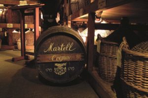 %e3%83%9e%e3%83%bc%e3%83%86%e3%83%abmartell_barrells