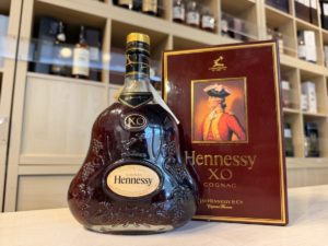 %e3%83%98%e3%83%8d%e3%82%b7%e3%83%bcxo