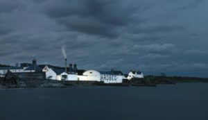 %e3%82%a2%e3%82%a4%e3%83%a9%e3%81%ae%e6%b5%b7