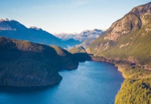 %e3%82%b9%e3%82%af%e3%83%aa%e3%83%bc%e3%83%b3%e3%82%b7%e3%83%a7%e3%83%83%e3%83%88-2026-01-29-181129