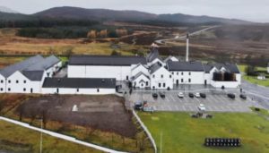 %e3%83%80%e3%83%ab%e3%82%a6%e3%82%a3%e3%83%8b%e3%83%bc%e8%92%b8%e7%95%99%e6%89%80