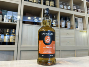 %e3%82%b9%e3%83%97%e3%83%aa%e3%83%b3%e3%82%b0%e3%83%90%e3%83%b3%e3%82%af-10%e5%b9%b4