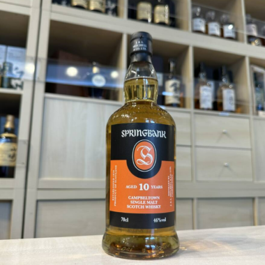 %e3%82%b9%e3%83%97%e3%83%aa%e3%83%b3%e3%82%b0%e3%83%90%e3%83%b3%e3%82%af-10%e5%b9%b4