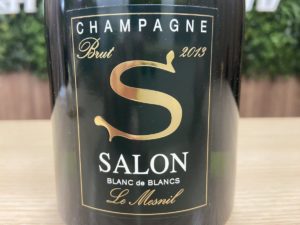 %e3%82%b5%e3%83%ad%e3%83%b3-2013%e2%91%a2