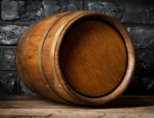 %e3%83%9f%e3%82%ba%e3%83%8a%e3%83%a9%e6%a8%bd