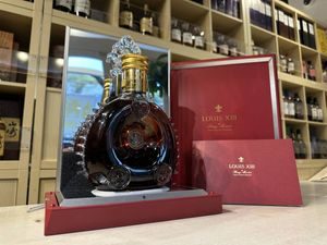 %e3%83%ac%e3%83%9f%e3%83%bc%e3%83%9e%e3%83%ab%e3%82%bf%e3%83%b3-%e3%83%ab%e3%82%a413%e4%b8%96