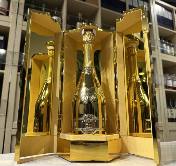 %e3%82%b9%e3%82%af%e3%83%aa%e3%83%bc%e3%83%b3%e3%82%b7%e3%83%a7%e3%83%83%e3%83%88-2026-01-19-163725