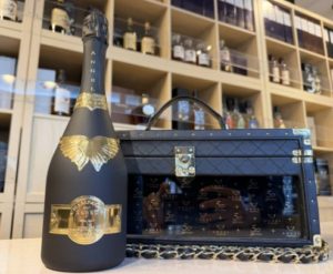 %e3%82%b9%e3%82%af%e3%83%aa%e3%83%bc%e3%83%b3%e3%82%b7%e3%83%a7%e3%83%83%e3%83%88-2026-01-19-161857