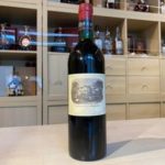 %e3%82%b7%e3%83%a3%e3%83%88%e3%83%bc%e3%83%bb%e3%83%a9%e3%83%95%e3%82%a3%e3%83%83%e3%83%881982