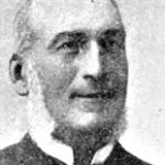 %e3%83%9e%e3%83%bc%e3%83%86%e3%83%abedouard_martell