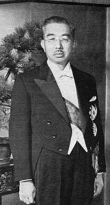 %e6%98%ad%e5%92%8c%e5%a4%a9%e7%9a%87