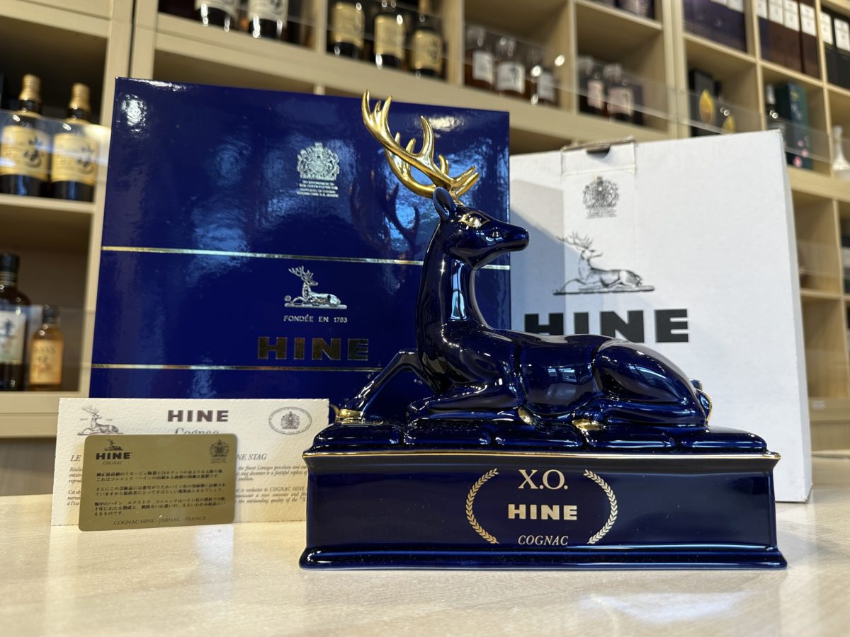 9ba9086a-9508-4223-ad20-6c31c35915ec