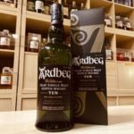 %e3%82%a2%e3%83%bc%e3%83%89%e3%83%99%e3%83%83%e3%82%b0-ten