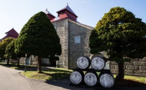 %e4%bd%99%e5%b8%82%e8%92%b8%e6%ba%9c%e6%89%80