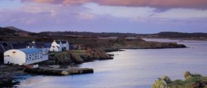 %e3%82%a6%e3%83%bc%e3%82%ac%e3%83%80%e3%83%bc%e3%83%ab%e6%b9%96