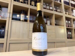 d752832c-8dd4-4cae-ab29-bb588b8f3b5c