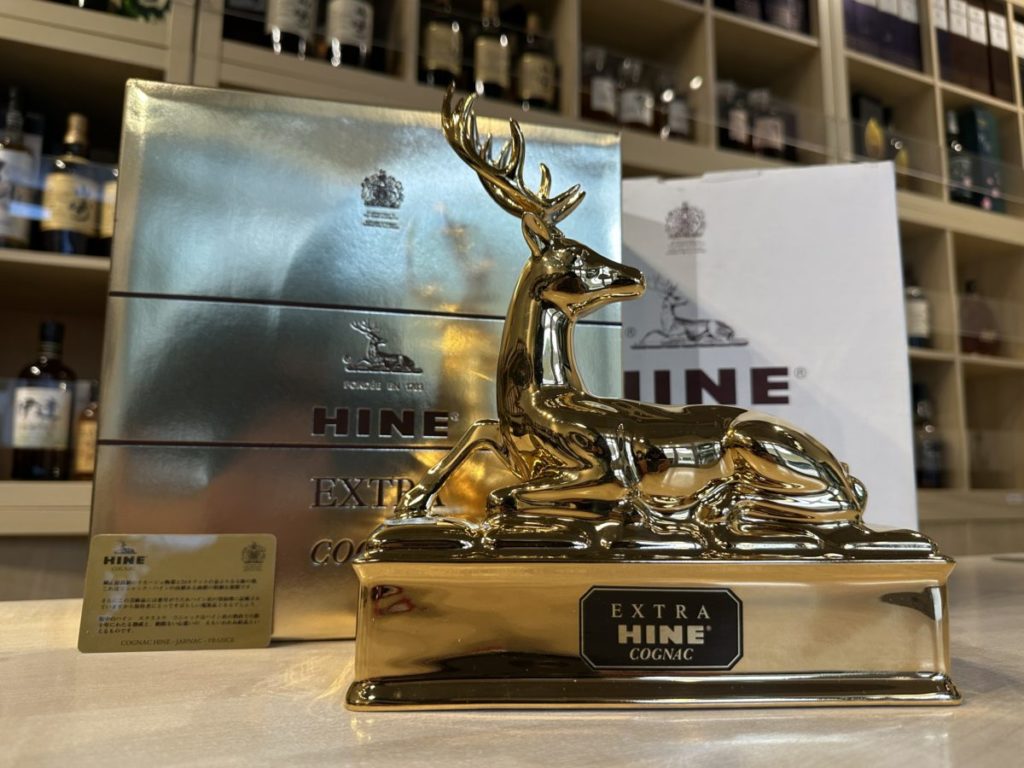 ef8c2fd2-7341-46b5-beda-64b0b3ac1656