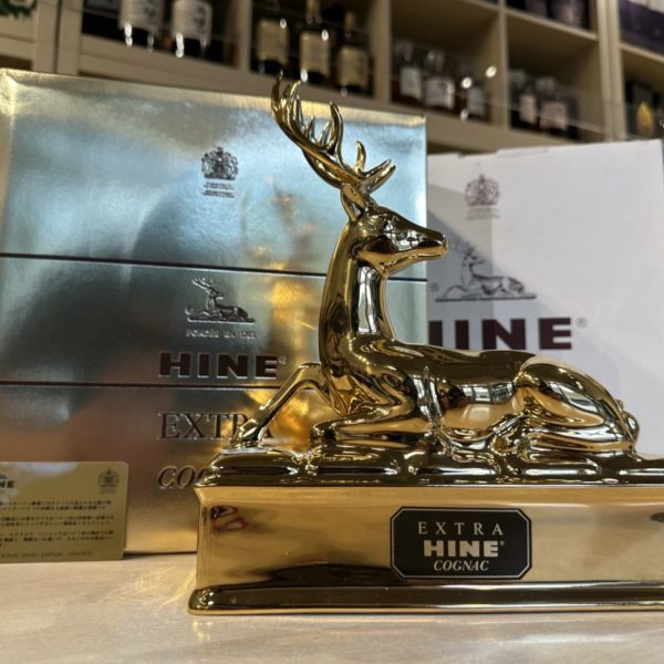 ef8c2fd2-7341-46b5-beda-64b0b3ac1656