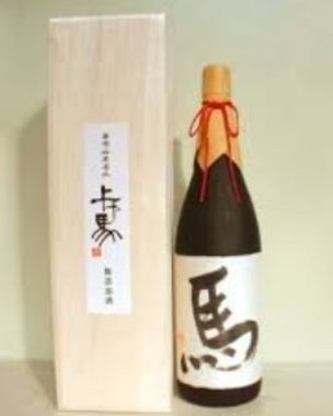 %e9%a6%ac%e3%81%a8%e9%85%92