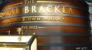 %e3%82%b9%e3%82%af%e3%83%aa%e3%83%bc%e3%83%b3%e3%82%b7%e3%83%a7%e3%83%83%e3%83%88-2026-01-23-165706