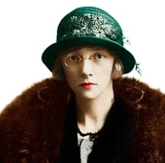 %e3%82%b9%e3%82%af%e3%83%aa%e3%83%bc%e3%83%b3%e3%82%b7%e3%83%a7%e3%83%83%e3%83%88-2026-01-17-160909