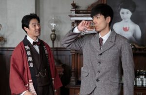 %e3%82%b9%e3%82%af%e3%83%aa%e3%83%bc%e3%83%b3%e3%82%b7%e3%83%a7%e3%83%83%e3%83%88-2026-01-17-162857