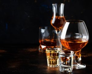 %e3%82%b9%e3%82%af%e3%83%aa%e3%83%bc%e3%83%b3%e3%82%b7%e3%83%a7%e3%83%83%e3%83%88-2026-01-22-175102