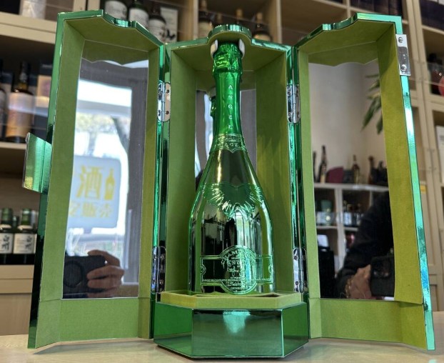 %e3%82%b9%e3%82%af%e3%83%aa%e3%83%bc%e3%83%b3%e3%82%b7%e3%83%a7%e3%83%83%e3%83%88-2026-01-19-163707