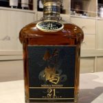 %e3%82%b9%e3%82%af%e3%83%aa%e3%83%bc%e3%83%b3%e3%82%b7%e3%83%a7%e3%83%83%e3%83%88-2026-01-17-163439