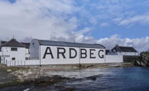 %e3%82%a2%e3%83%bc%e3%83%89%e3%83%99%e3%83%83%e3%82%b0%e8%92%b8%e7%95%99%e6%89%80_1