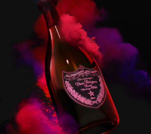 %e3%82%b9%e3%82%af%e3%83%aa%e3%83%bc%e3%83%b3%e3%82%b7%e3%83%a7%e3%83%83%e3%83%88-2025-12-12-162454