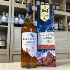 %e3%82%b9%e3%82%af%e3%83%aa%e3%83%bc%e3%83%b3%e3%82%b7%e3%83%a7%e3%83%83%e3%83%88-2026-01-05-165900